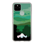 Slim Protection Case［ Nippon Broadcasting System - Masahiko Ueyanagi's Morning Light B ］