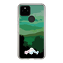 Slim Protection Case［ Nippon Broadcasting System - Masahiko Ueyanagi's Morning Light B ］