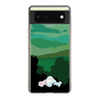 Slim Protection Case［ Nippon Broadcasting System - Masahiko Ueyanagi's Morning Light B ］