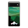 Slim Protection Case［ Nippon Broadcasting System - Masahiko Ueyanagi's Morning Light B ］