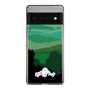 Slim Protection Case［ Nippon Broadcasting System - Masahiko Ueyanagi's Morning Light B ］
