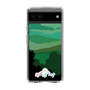 Slim Protection Case［ Nippon Broadcasting System - Masahiko Ueyanagi's Morning Light B ］