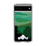Slim Protection Case［ Nippon Broadcasting System - Masahiko Ueyanagi's Morning Light B ］