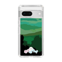 Slim Protection Case［ Nippon Broadcasting System - Masahiko Ueyanagi's Morning Light B ］