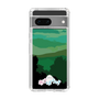 Slim Protection Case［ Nippon Broadcasting System - Masahiko Ueyanagi's Morning Light B ］