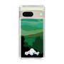 Slim Protection Case［ Nippon Broadcasting System - Masahiko Ueyanagi's Morning Light B ］