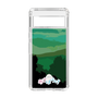 Slim Protection Case［ Nippon Broadcasting System - Masahiko Ueyanagi's Morning Light B ］