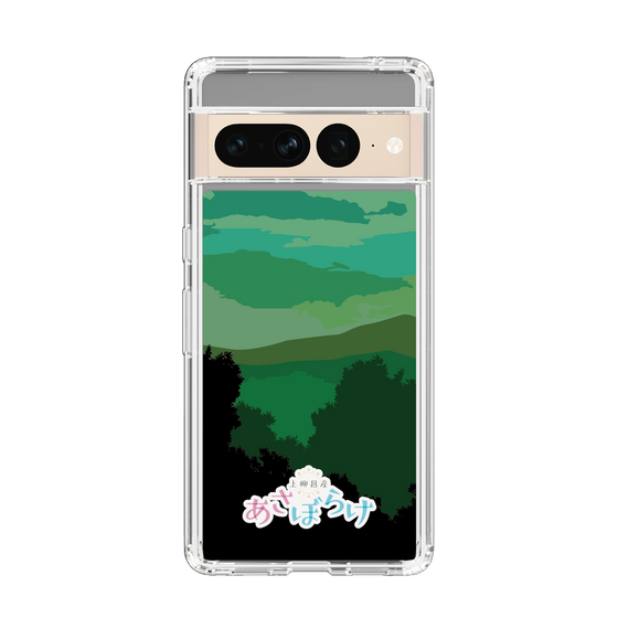 Slim Protection Case［ Nippon Broadcasting System - Masahiko Ueyanagi's Morning Light B ］