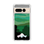 Slim Protection Case［ Nippon Broadcasting System - Masahiko Ueyanagi's Morning Light B ］