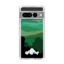 Slim Protection Case［ Nippon Broadcasting System - Masahiko Ueyanagi's Morning Light B ］