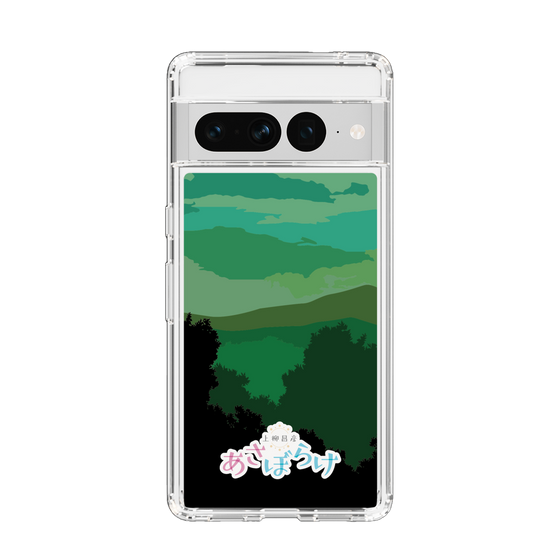 Slim Protection Case［ Nippon Broadcasting System - Masahiko Ueyanagi's Morning Light B ］