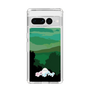 Slim Protection Case［ Nippon Broadcasting System - Masahiko Ueyanagi's Morning Light B ］