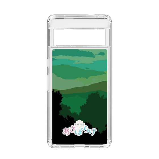Slim Protection Case［ Nippon Broadcasting System - Masahiko Ueyanagi's Morning Light B ］