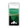 Slim Protection Case［ Nippon Broadcasting System - Masahiko Ueyanagi's Morning Light B ］