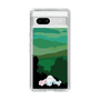 Slim Protection Case［ Nippon Broadcasting System - Masahiko Ueyanagi's Morning Light B ］