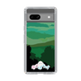 Slim Protection Case［ Nippon Broadcasting System - Masahiko Ueyanagi's Morning Light B ］