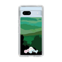 Slim Protection Case［ Nippon Broadcasting System - Masahiko Ueyanagi's Morning Light B ］