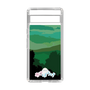 Slim Protection Case［ Nippon Broadcasting System - Masahiko Ueyanagi's Morning Light B ］
