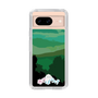Slim Protection Case［ Nippon Broadcasting System - Masahiko Ueyanagi's Morning Light B ］