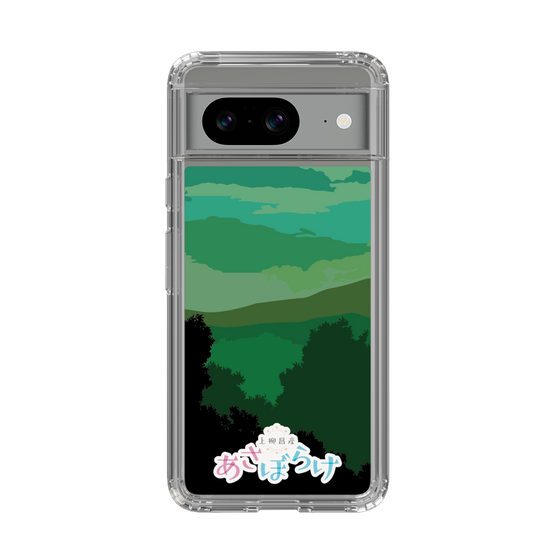 Slim Protection Case［ Nippon Broadcasting System - Masahiko Ueyanagi's Morning Light B ］
