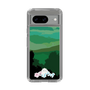 Slim Protection Case［ Nippon Broadcasting System - Masahiko Ueyanagi's Morning Light B ］