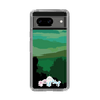 Slim Protection Case［ Nippon Broadcasting System - Masahiko Ueyanagi's Morning Light B ］