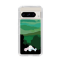 Slim Protection Case［ Nippon Broadcasting System - Masahiko Ueyanagi's Morning Light B ］