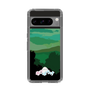 Slim Protection Case［ Nippon Broadcasting System - Masahiko Ueyanagi's Morning Light B ］