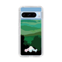 Slim Protection Case［ Nippon Broadcasting System - Masahiko Ueyanagi's Morning Light B ］
