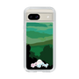 Slim Protection Case［ Nippon Broadcasting System - Masahiko Ueyanagi's Morning Light B ］