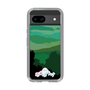 Slim Protection Case［ Nippon Broadcasting System - Masahiko Ueyanagi's Morning Light B ］