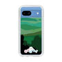 Slim Protection Case［ Nippon Broadcasting System - Masahiko Ueyanagi's Morning Light B ］