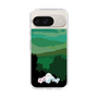 Slim Protection Case［ Nippon Broadcasting System - Masahiko Ueyanagi's Morning Light B ］