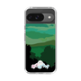 Slim Protection Case［ Nippon Broadcasting System - Masahiko Ueyanagi's Morning Light B ］