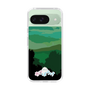 Slim Protection Case［ Nippon Broadcasting System - Masahiko Ueyanagi's Morning Light B ］