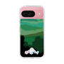 Slim Protection Case［ Nippon Broadcasting System - Masahiko Ueyanagi's Morning Light B ］