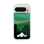 Slim Protection Case［ Nippon Broadcasting System - Masahiko Ueyanagi's Morning Light B ］