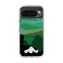 Slim Protection Case［ Nippon Broadcasting System - Masahiko Ueyanagi's Morning Light B ］