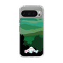 Slim Protection Case［ Nippon Broadcasting System - Masahiko Ueyanagi's Morning Light B ］