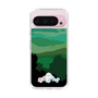 Slim Protection Case［ Nippon Broadcasting System - Masahiko Ueyanagi's Morning Light B ］