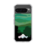 Slim Protection Case［ Nippon Broadcasting System - Masahiko Ueyanagi's Morning Light B ］
