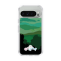 Slim Protection Case［ Nippon Broadcasting System - Masahiko Ueyanagi's Morning Light B ］