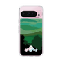 Slim Protection Case［ Nippon Broadcasting System - Masahiko Ueyanagi's Morning Light B ］