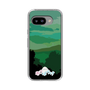 Slim Protection Case［ Nippon Broadcasting System - Masahiko Ueyanagi's Morning Light B ］