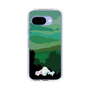 Slim Protection Case［ Nippon Broadcasting System - Masahiko Ueyanagi's Morning Light B ］