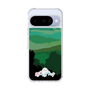 Slim Protection Case［ Nippon Broadcasting System - Masahiko Ueyanagi's Morning Light B ］