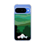 Slim Protection Case［ Nippon Broadcasting System - Masahiko Ueyanagi's Morning Light B ］