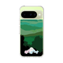 Slim Protection Case［ Nippon Broadcasting System - Masahiko Ueyanagi's Morning Light B ］
