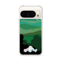 Slim Protection Case［ Nippon Broadcasting System - Masahiko Ueyanagi's Morning Light B ］
