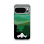 Slim Protection Case［ Nippon Broadcasting System - Masahiko Ueyanagi's Morning Light B ］